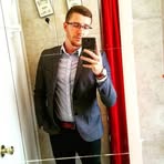 Raymond Beamon - Facebook