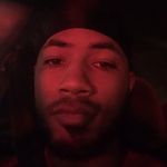 Raymond Beamon - @raymondbeamon - Instagram