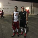 raymond beamon - @raybeam_1 - Instagram