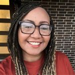 Chantal Raymond Beard - @chantalraymondbeard - Instagram