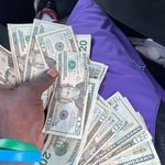 Eric Raymond Beard - @kodakbrasi - Instagram