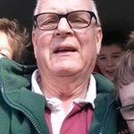 Ray Beard - @raymondbeard51 - Instagram