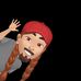 Raymond Beard - Facebook
