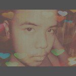 Raymond Beard - @nongi8t3aiu - Instagram