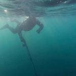 Raymond Beard - @raymond.beard.94 - Instagram