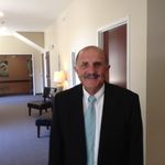 @raymond_beard - Instagram