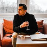 Raymond Beard - @raymond_beard11 - Instagram