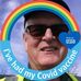 Raymond Beard - Facebook