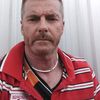 Raymond Beard - @raymondbeard - TikTok