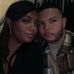 Raymond Beard - Facebook