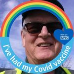 Raymond Beard - @raymondbeard41 - Instagram