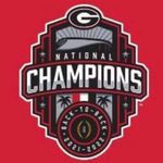 Raymond Bearden - @beardenraymond - Instagram