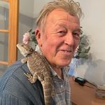 @raymond_beardie - Instagram