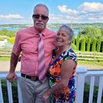 Raymond Beardsley - @raymond.beardsley.90 - Instagram