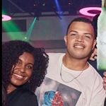₹∆ÿⓜ∅∩ᗪ 乃乇卂尺ᗪ - @raymondbeard_ - Instagram