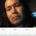 Ray Beardsley - @raymondbeardsley794 - Instagram