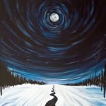 Raymond Beardsley - @2ay3ear - Instagram