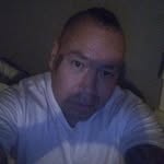 Raymond Beardsley - @raymondbeardsley - Instagram