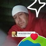 Raymond Beardsley - @beardsley2436 - Instagram