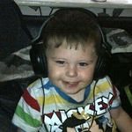 Raymond Beardsley - @raybeardsley6 - Instagram