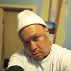 Raymond Beardsley - Facebook