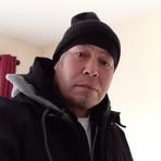 Raymond Beardsley - Facebook