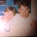 Raymond Beardsley - Facebook