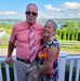 Raymond Beardsley - Facebook