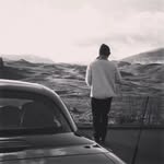 Raymond Beardsley - @twentywthird - Instagram