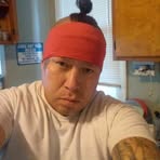 Raymond Beardsley - Facebook