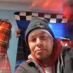 Raymond Beardsley - Facebook