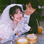 Raymond David Beardsley - @raymonddavidbeardsley - Instagram