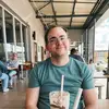 raymondbardsley - @raymondbardsley - TikTok