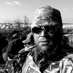 Raymond Beason - @beasonraymond - Instagram
