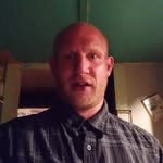 Raymond Beason - @raymondbeason - Instagram