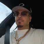 Raymond Benson - @raymondbenson_ - Instagram