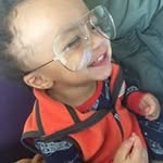 Raymond Benson - @raymondbenson78 - Instagram
