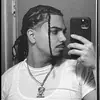 Raymond Benson - @raymondbenson_ - TikTok
