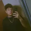 Raymond - @raymondbesson - TikTok
