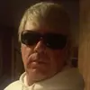 raymondbeason748 - @raymondbeason748 - TikTok