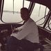 Raymond Beaty - Facebook