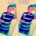 Raymond Beaty - Facebook