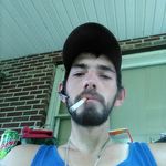 Raymond Beaty - @beatyraymond - Instagram