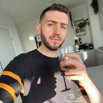 Raymond M. Beaty - @raymondm.beaty - Instagram