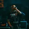Rayymon Beatz - @therealrayymonbeatz - TikTok