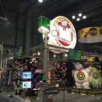 Beaver Raymond - @beaver.raymond - Instagram