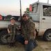 Ray Beaver - Facebook