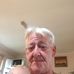 Ray Beaver - Facebook