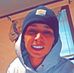 Ray Beaver - Facebook