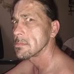Raymond Beaver - @beaverraymond - Instagram